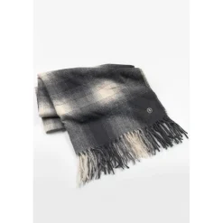 Foulard LUPA multicolore Rolf