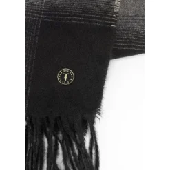 Foulard LUPA multicolore Rolf