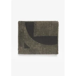 Foulard VALDEZ vert