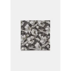Foulard VALENTIN kaki Fawn