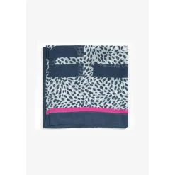 Foulard VIPENE violet