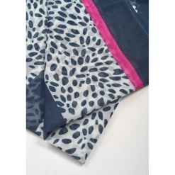 Foulard VIPENE violet