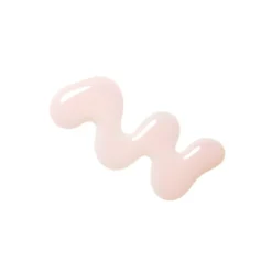 French Manucure - Beige
