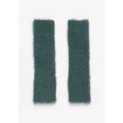 Gant ARIA vert Cléo