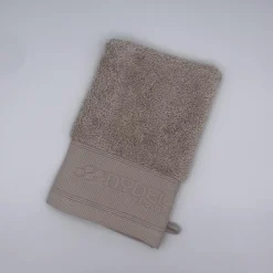 Gant De Bain Sable ORGANIC