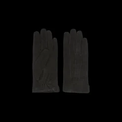 Gants noir