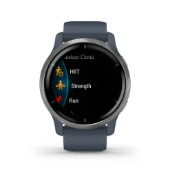 Garmin VENU 2 010-02430-10 Mixte