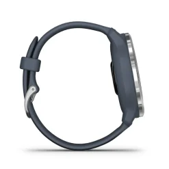 Garmin VENU 2 010-02430-10 Mixte