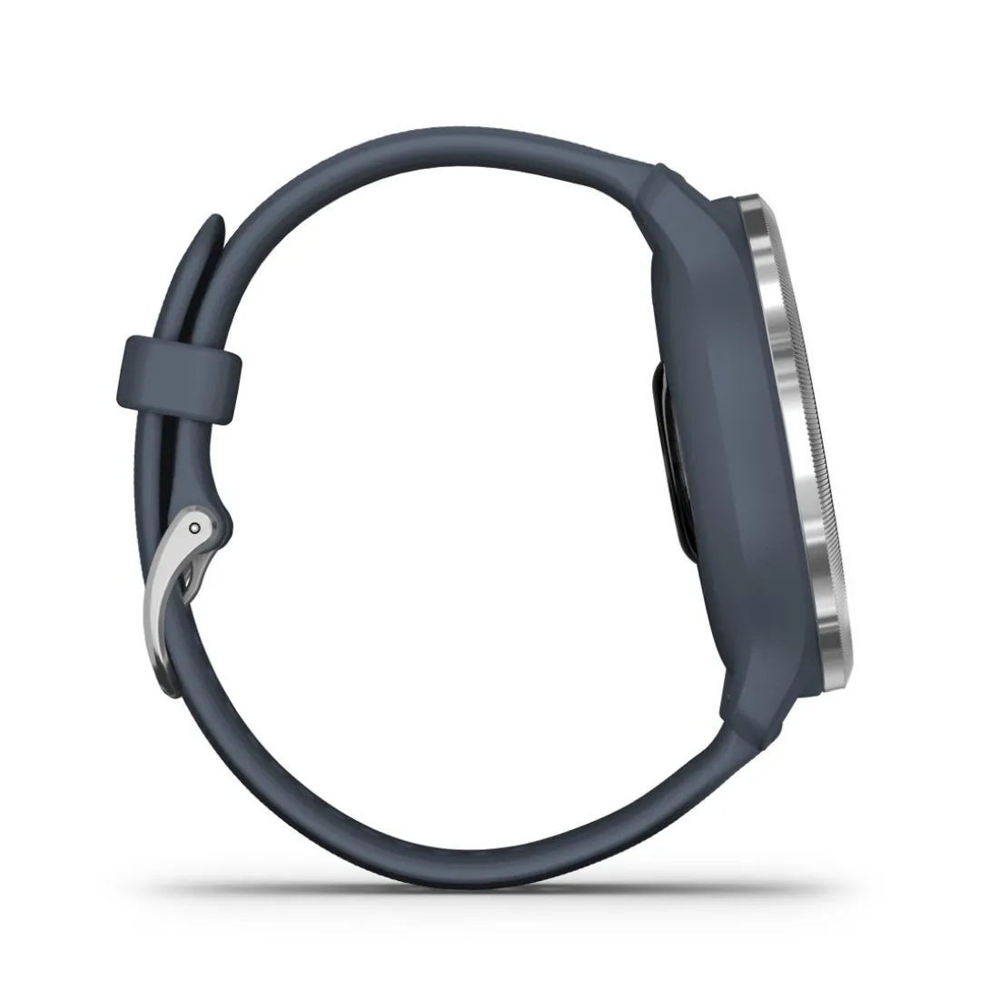 Garmin VENU 2 010-02430-10 Mixte