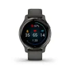 Garmin VENU 2S 010-02429-10 Mixte