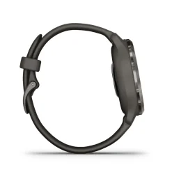 Garmin VENU 2S 010-02429-10 Mixte