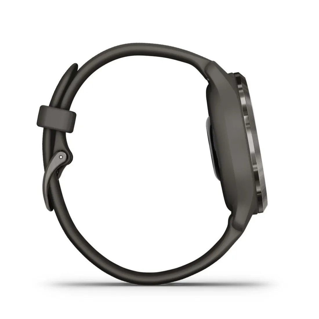 Garmin VENU 2S 010-02429-10 Mixte