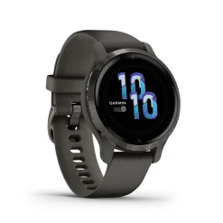 Garmin VENU 2S 010-02429-10 Mixte