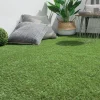 Gazon artificiel en rouleau box 300x100
