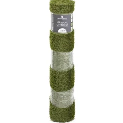 Gazon Premium 30 mm
