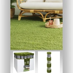 Gazon Premium 30 mm