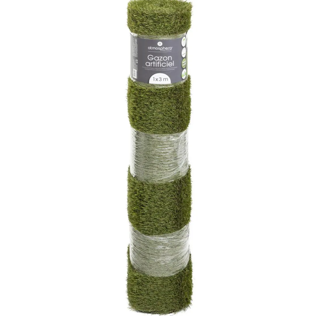 Gazon Premium 30 mm