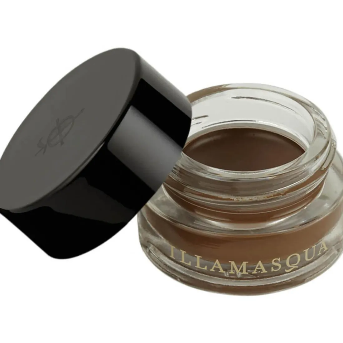 Gel à sourcils - Strike