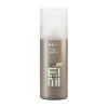Gel a Mémoire de Forme 48h - Shape Me