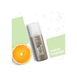 Gel a Mémoire de Forme 48h - Shape Me