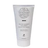 Gel Amincissant Chauffant - Effiderm