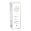 Gel Anti-cellulite Désinfiltrant
