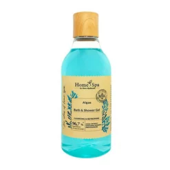 Gel bain & douche ALGAE - Bodymania