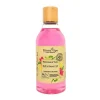 Gel bain & douche TUBEROSE & YUZU - Bodymania