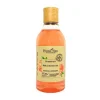 Gel bain & douche GRAPEFRUIT - Bodymania