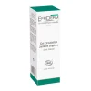 Gel Circulation Jambes Légères - Effiderm
