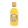 Gel de bain & douche SWEET MANGO - Bodymania