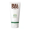 Gel De Rasage Original