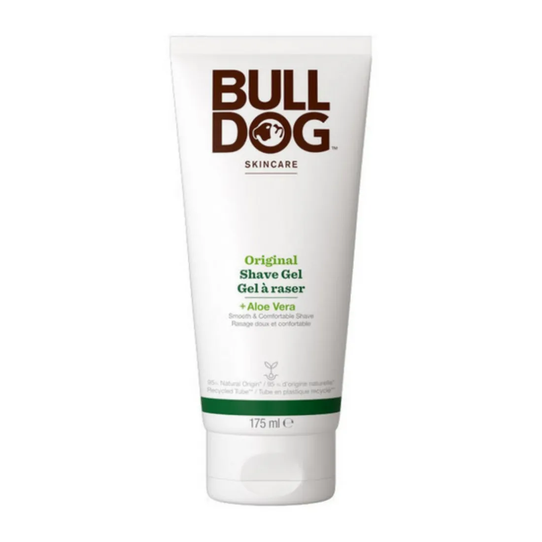 Gel De Rasage Original