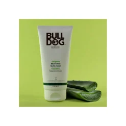 Gel De Rasage Original