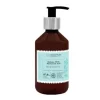 Gel douche et bain - Peaux Sèches - Bodymania 250 ml