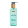 Gel douche et pour le bain - Bodymania 250 ml