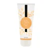 Gel douche Fleur d'Oranger - Durance