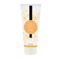 Gel douche Fleur d'Oranger - Durance