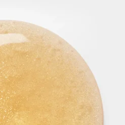 Gel douche micellaire nettoyant - Sun-drenched Body Wash