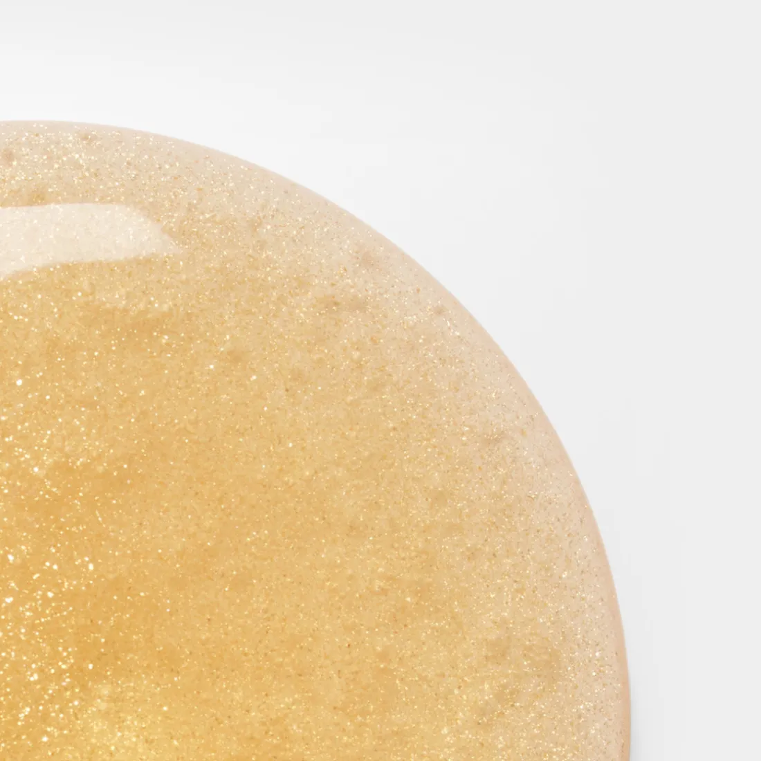 Gel douche micellaire nettoyant - Sun-drenched Body Wash
