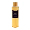 Gel douche PIMENTO WOODHEMP OIL - Bodymania
