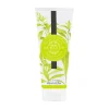 Gel douche Pétillante Verveine - Durance