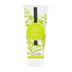 Gel douche Pétillante Verveine - Durance