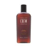 Gel Douche Vitalité 450 ml
