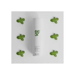 Gel Hydratant Ultra Frais Cycle Jour - Peaux Mixtes A Grasses