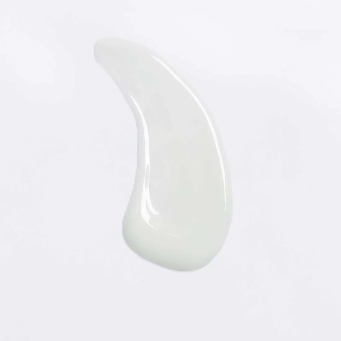 Gel Hydratant Ultra Frais Cycle Jour - Peaux Mixtes A Grasses