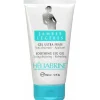 GEL JAMBES LEGERES - Anti-Fatigue & Echauffement-Heliabrine
