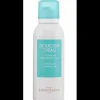 Gel Mousse Nettoyant Visage Douceur