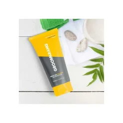 Gel Nettoyant Corps et Cheveux