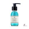 Gel Nettoyant Purifiant & Antioxydant à la Pierre Volcanique Bleue - Avant Skincare